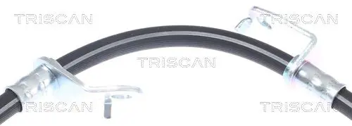 Handler.Part Brake hose TRISCAN 815013307 4