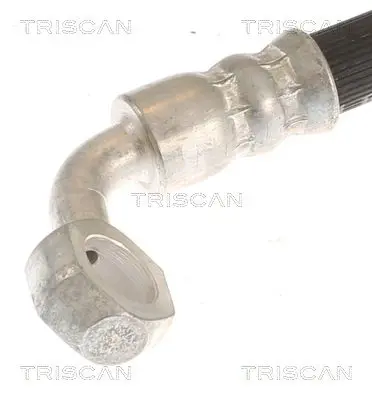 Handler.Part Brake hose TRISCAN 815013327 2