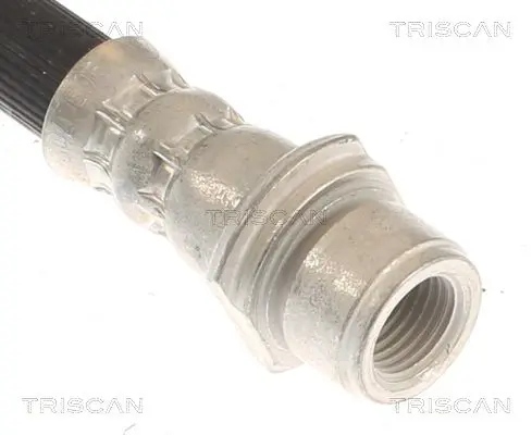 Handler.Part Brake hose TRISCAN 815013327 3