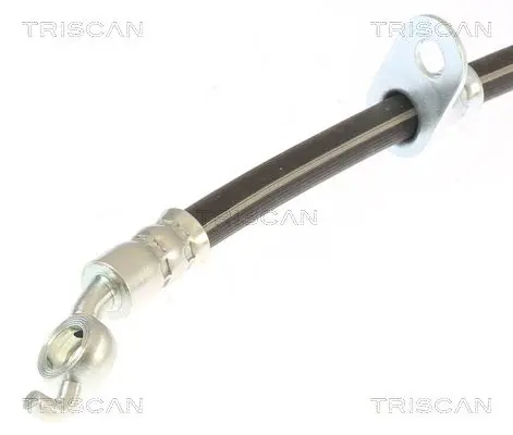 Handler.Part Brake hose TRISCAN 815013345 2