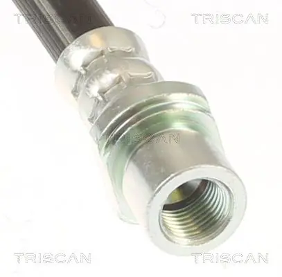 Handler.Part Brake hose TRISCAN 815013345 3