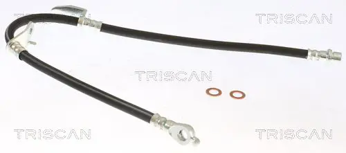 Handler.Part Brake hose TRISCAN 815013339 1