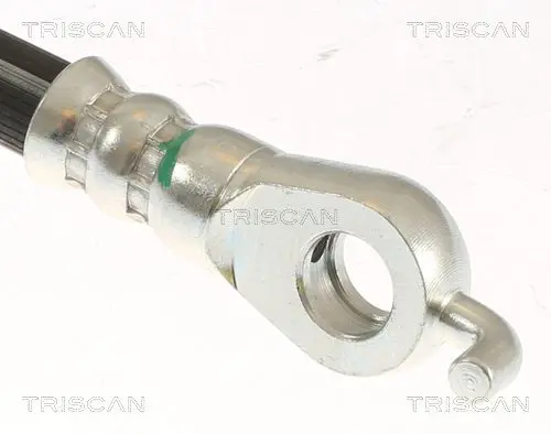 Handler.Part Brake hose TRISCAN 815013339 2