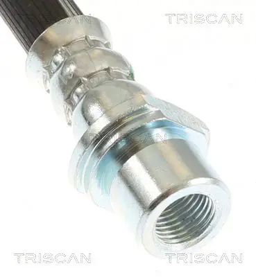 Handler.Part Brake hose TRISCAN 815013339 3