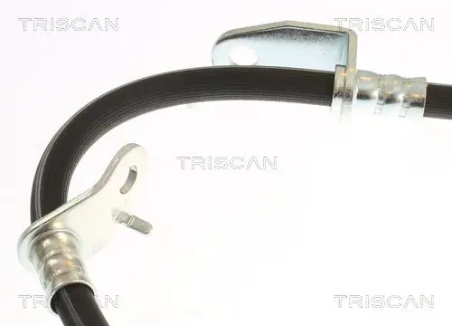 Handler.Part Brake hose TRISCAN 815013339 4