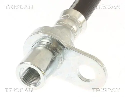 Handler.Part Brake hose TRISCAN 815013340 2