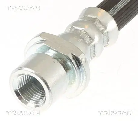 Handler.Part Brake hose TRISCAN 815013341 2