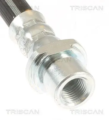 Handler.Part Brake hose TRISCAN 815013341 3