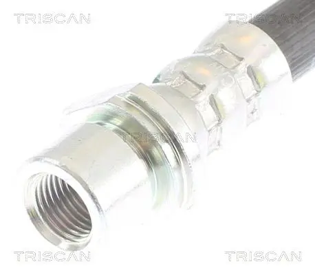 Handler.Part Brake hose TRISCAN 815013344 2