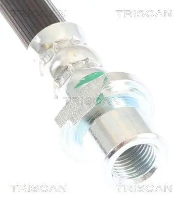 Handler.Part Brake hose TRISCAN 815013349 3