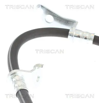 Handler.Part Brake hose TRISCAN 815013349 4