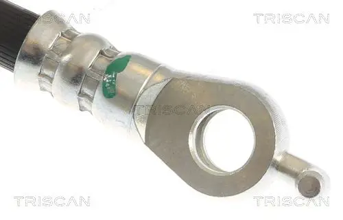 Handler.Part Brake hose TRISCAN 815013350 2