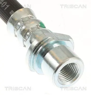 Handler.Part Brake hose TRISCAN 815013350 3