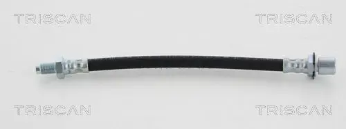 Handler.Part Brake hose TRISCAN 815013371 1