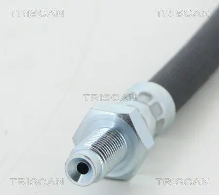 Handler.Part Brake hose TRISCAN 815013371 3