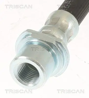 Handler.Part Brake hose TRISCAN 815013361 2