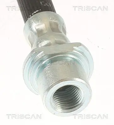 Handler.Part Brake hose TRISCAN 815013361 3