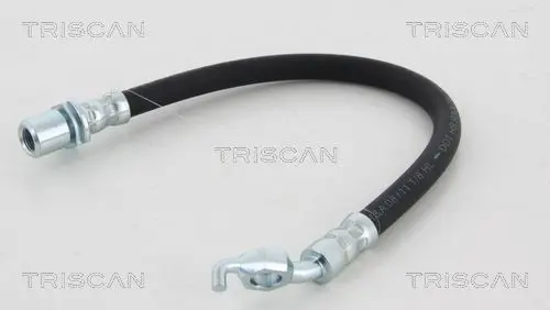 Handler.Part Brake hose TRISCAN 815013372 1