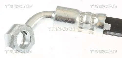 Handler.Part Brake hose TRISCAN 815013387 2