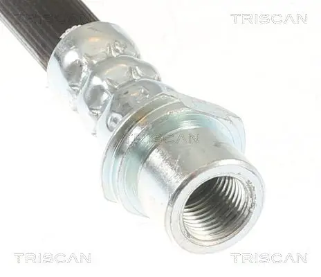 Handler.Part Brake hose TRISCAN 815013387 3