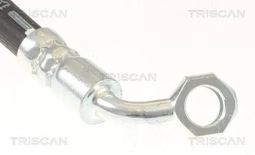 Handler.Part Brake hose TRISCAN 815013388 2