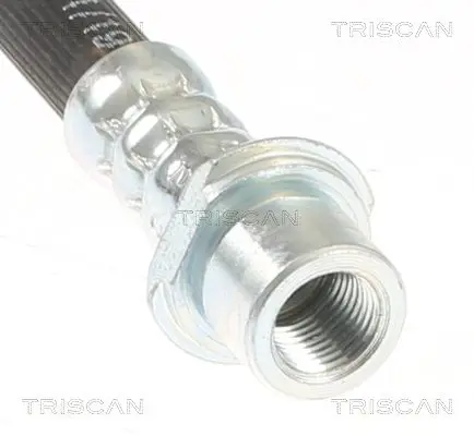 Handler.Part Brake hose TRISCAN 815013388 3