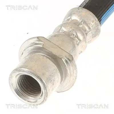 Handler.Part Brake hose TRISCAN 815013396 2