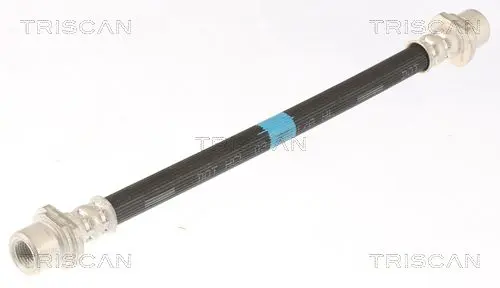 Handler.Part Brake hose TRISCAN 815013400 2