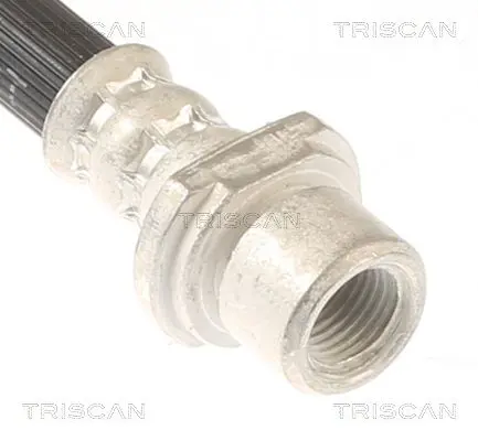 Handler.Part Brake hose TRISCAN 815013400 3