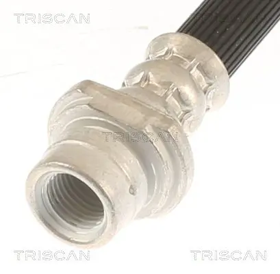 Handler.Part Brake hose TRISCAN 815013410 2