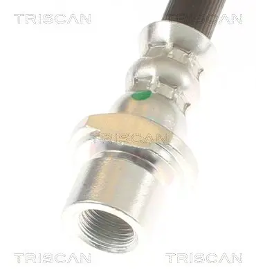 Handler.Part Brake hose TRISCAN 815013411 2