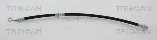 Handler.Part Brake hose TRISCAN 815014108 1