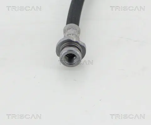 Handler.Part Brake hose TRISCAN 815014108 2