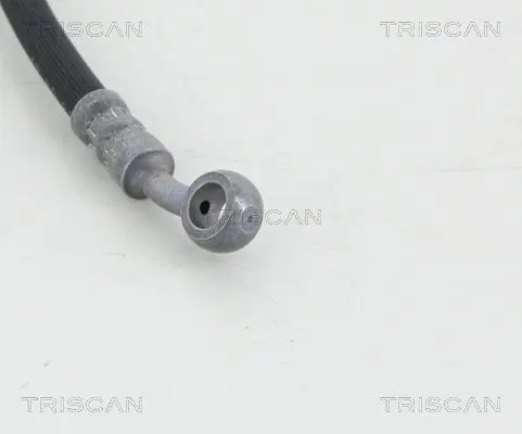 Handler.Part Brake hose TRISCAN 815014108 3