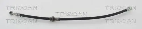 Handler.Part Brake hose TRISCAN 815014111 1