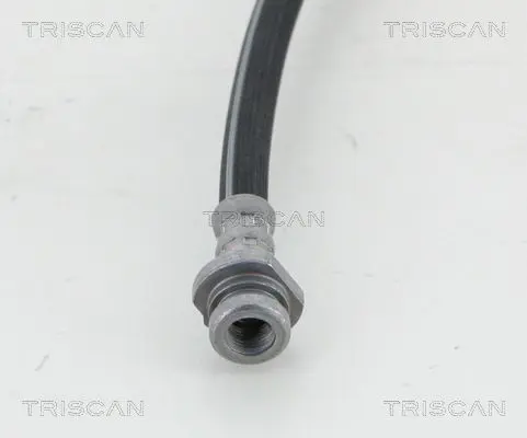 Handler.Part Brake hose TRISCAN 815014111 2