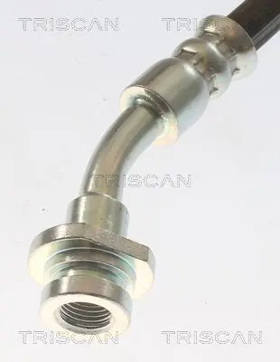 Handler.Part Brake hose TRISCAN 815014115 3