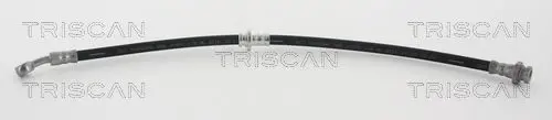 Handler.Part Brake hose TRISCAN 815014135 1