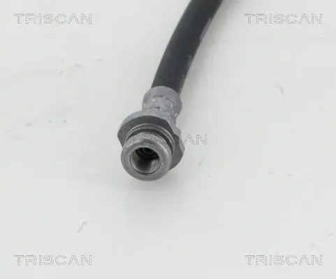 Handler.Part Brake hose TRISCAN 815014135 2