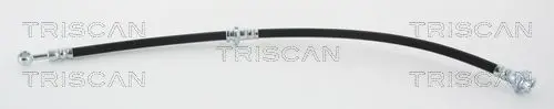 Handler.Part Brake hose TRISCAN 815014138 1