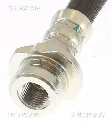 Handler.Part Brake hose TRISCAN 815014140 2