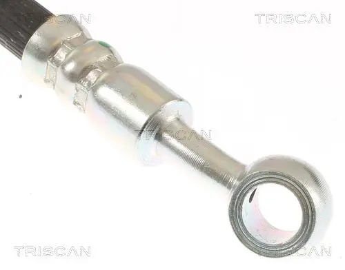 Handler.Part Brake hose TRISCAN 815014140 3