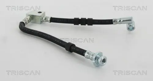 Handler.Part Brake hose TRISCAN 815014131 1