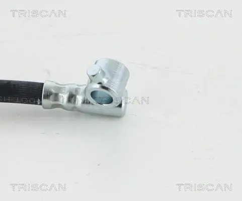 Handler.Part Brake hose TRISCAN 815014131 2