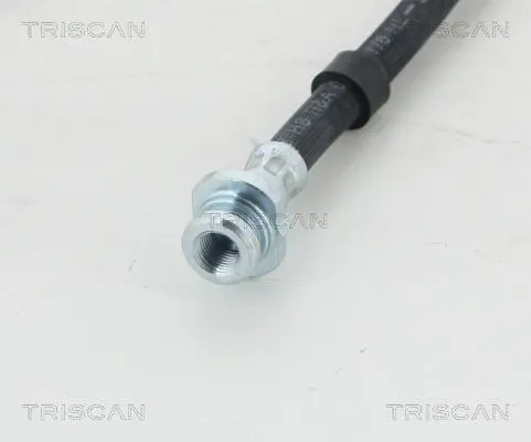 Handler.Part Brake hose TRISCAN 815014131 3