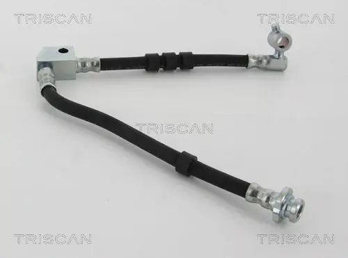 Handler.Part Brake hose TRISCAN 815014132 1