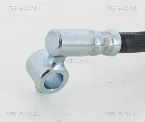 Handler.Part Brake hose TRISCAN 815014132 2