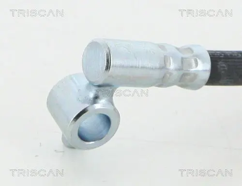 Handler.Part Brake hose TRISCAN 815014132 3