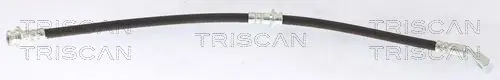 Handler.Part Brake hose TRISCAN 815014146 1