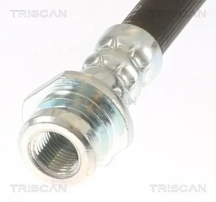 Handler.Part Brake hose TRISCAN 815014146 2